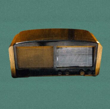 Anni30-TELEFUNKEN_T569-64
