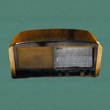 Anni30-TELEFUNKEN_T569-64