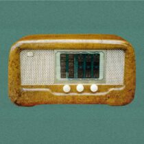 Anni40-A.B.C._RADIO_RU_963-83