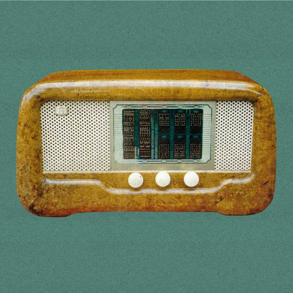 Anni40-A.B.C._RADIO_RU_963-83