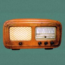 Anni40-ALLOCCHIO_BACCHINI_426-84