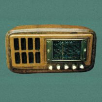 Anni40-ALLOCCHIO_BACCHINI_961A-85