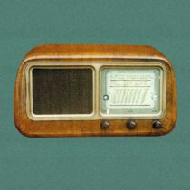 Anni40-C.G.E._3105-88