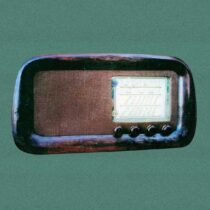Anni40-C.G.E._6034-90