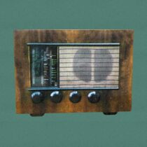 Anni40-C.W.S._L.T.D._MSH_950-91