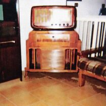 Anni40-RADIO_ALL_OCCHIO_BACCHINI_316A_GRAMMOFONO-130
