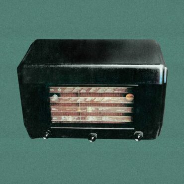 Anni40-TELEFUNKEN_T._530_535-147