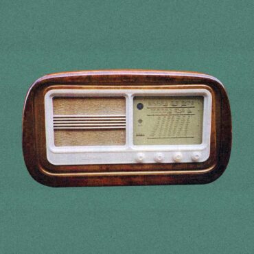 Anni40-TELEFUNKEN_T35-143
