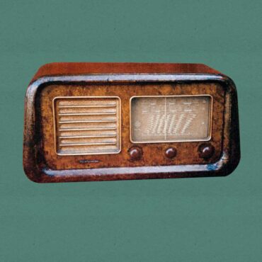 Anni40-TELEFUNKEN_T50-144