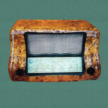 Anni40-TELEFUNKEN_T6-142