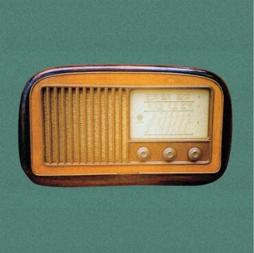 Anni40-TELEFUNKEN_T82-145