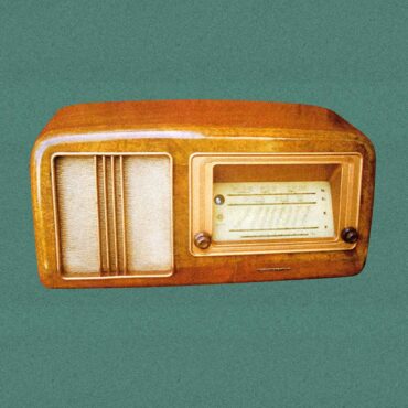 Anni40-TELEFUNKEN_T84-146
