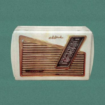 Anni40-TELEFUNKEN_T_19_CHERI-216
