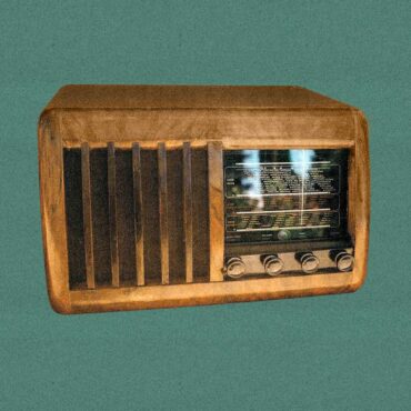 Anni40-UNDA_RADIO_545-148