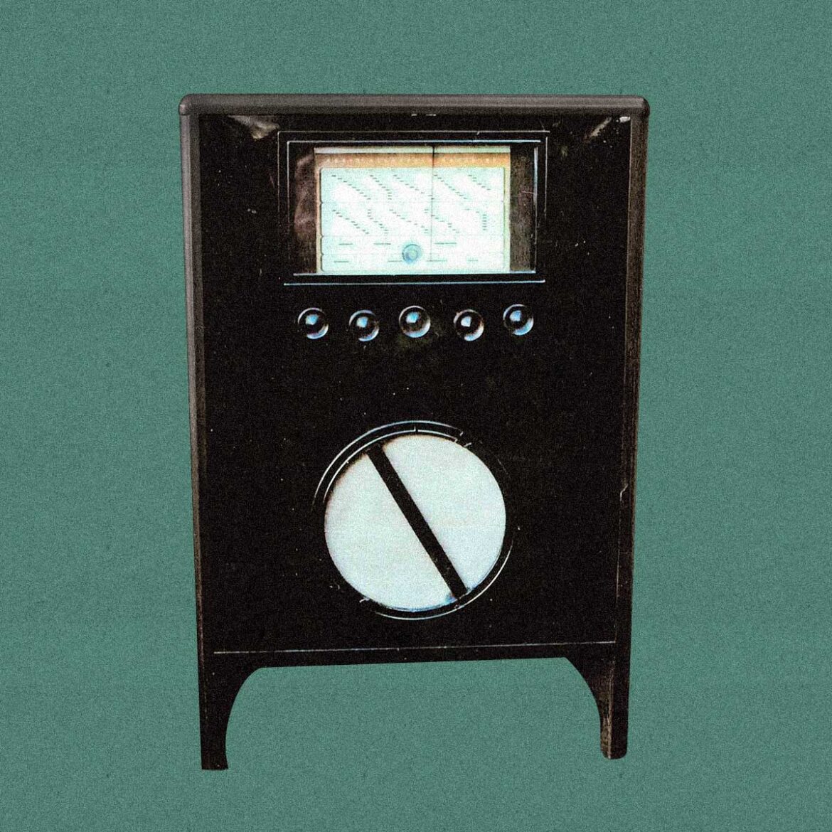 Anni50_ALLOCCHIO_BACCHINI_316A-150