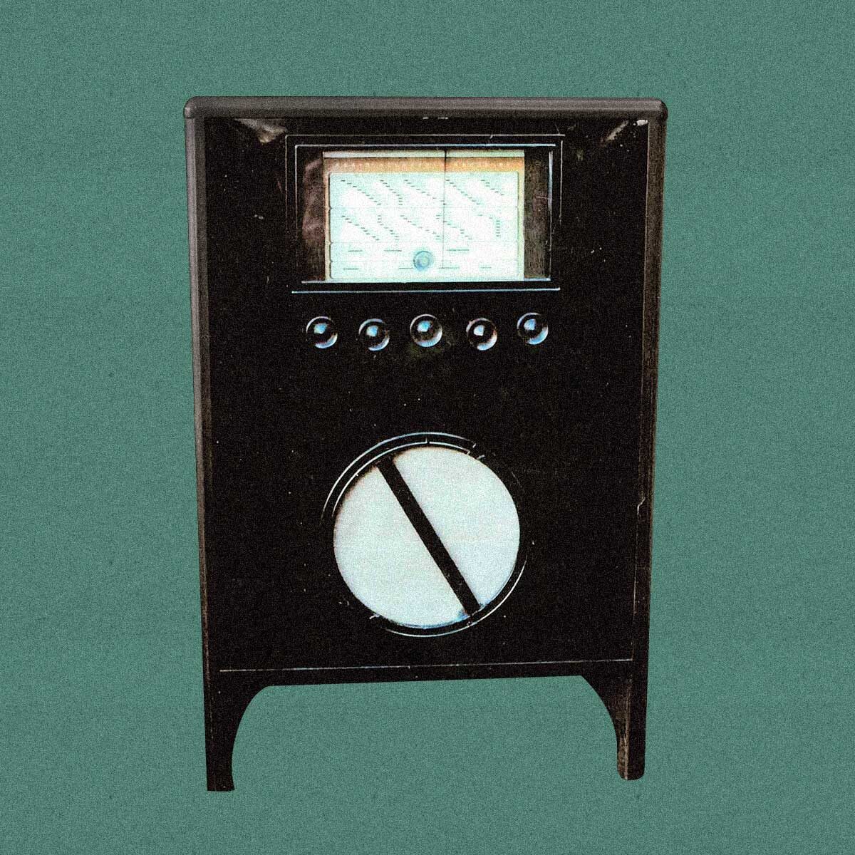 Anni50_ALLOCCHIO_BACCHINI_316A-150