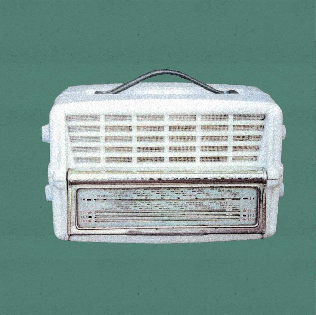 Anni50_ALLOCCHIO_BACCHINI_525-152