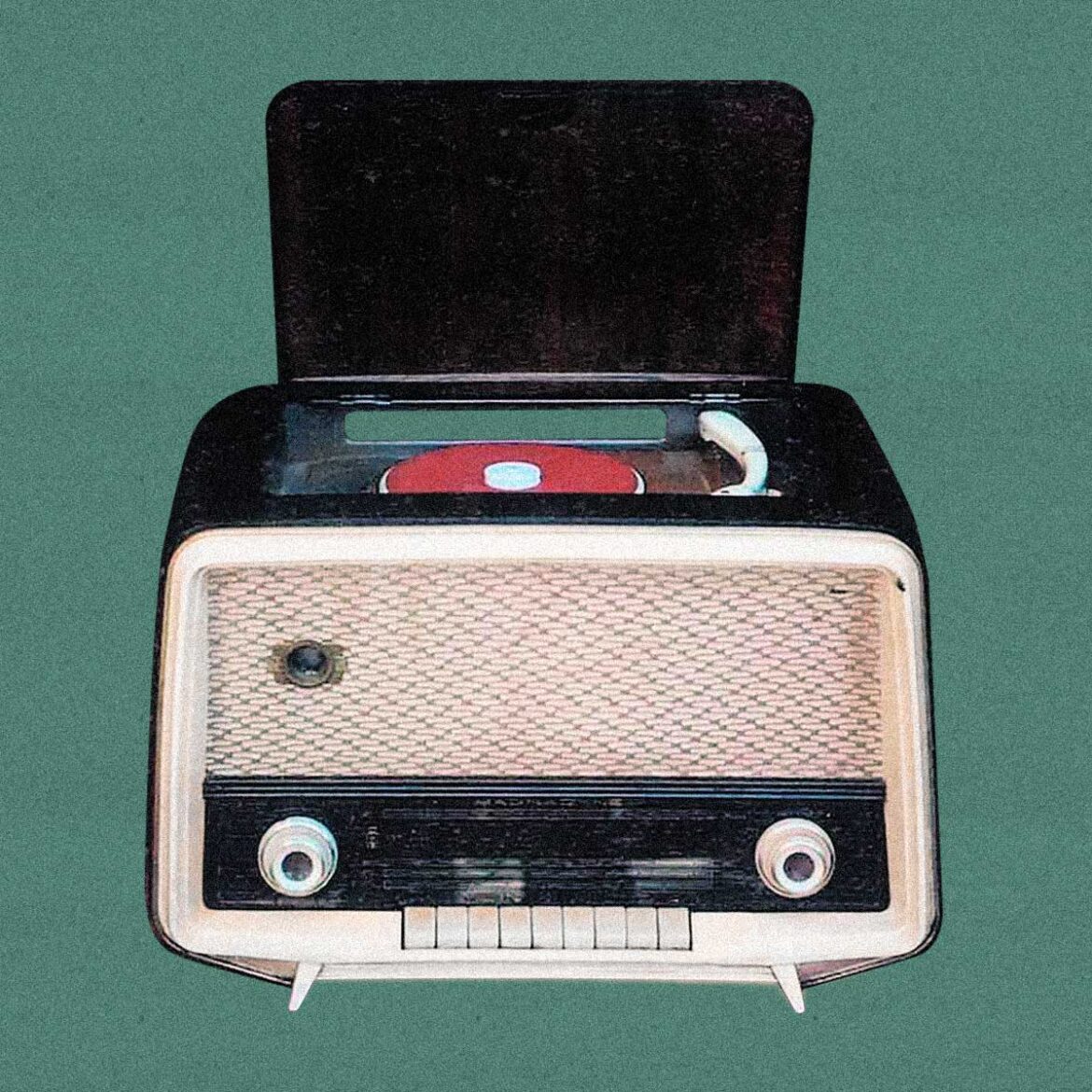 Anni50_MAGNADYNE_6012_GRAMMOFONO-170