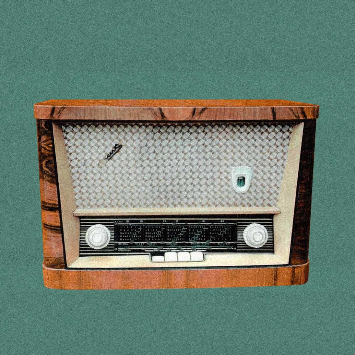 Anni50_PHILIPS_CONCERTO_S591A-194