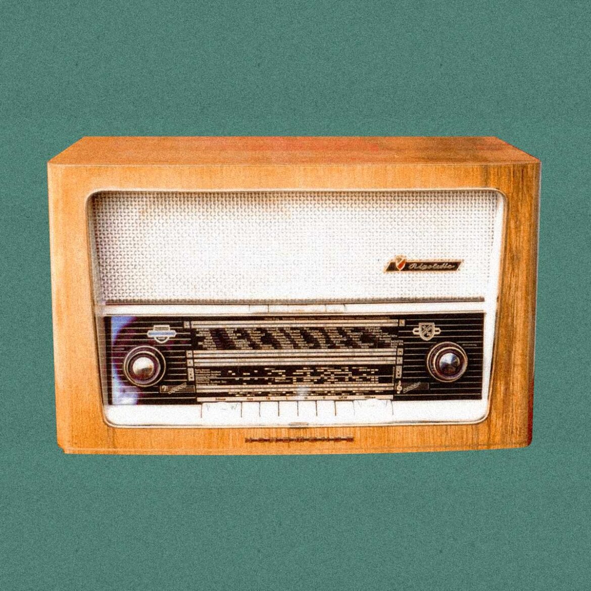 Anni50_RADIO_NORDMENTE_RIGOLETTO_58