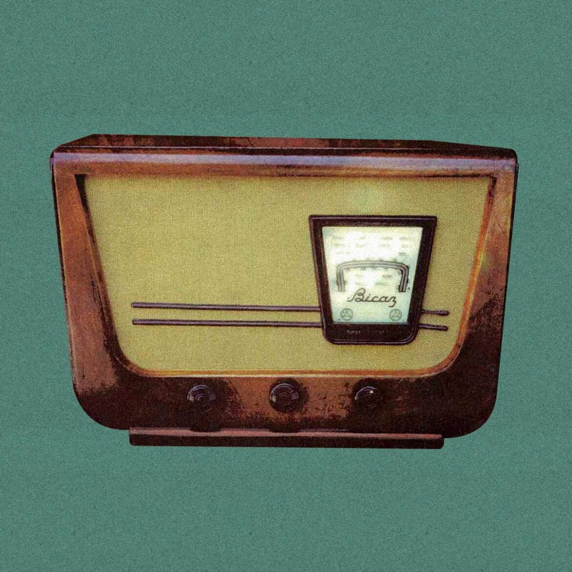 Anni50_RADIO_POPULARE_ROMANIA_BICAZ