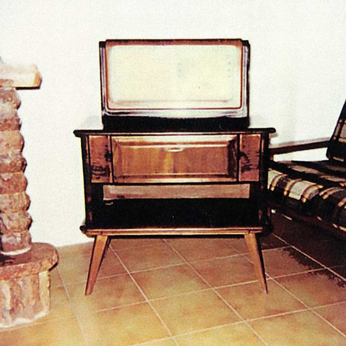 Anni50_SIEMENS_6035-209