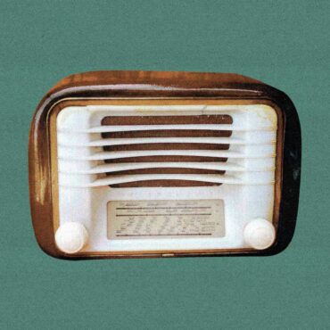 Anni50_TELEFUNKEN_SERIE_ANIE_MIGNONETTEBG-217