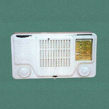 Anni50_VIS_RADIO_GRILLO-219