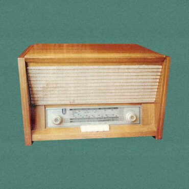 Anni50_VOCE_DEL_PADRONE_GRAMMOFONO-220