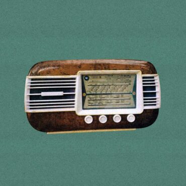 Anni50_WATT_RADIO_120-221