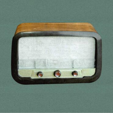 Anni50_WATT_RADIO_CM5T-222
