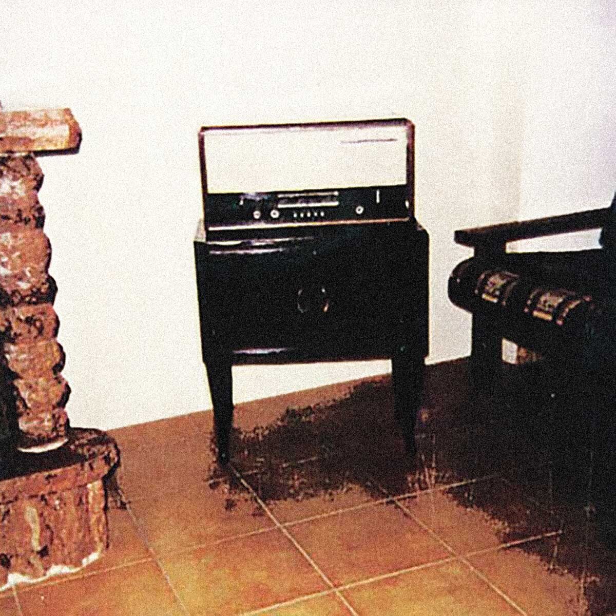 Anni60-AUGUSTA_4586_GRAMMOFONO-226