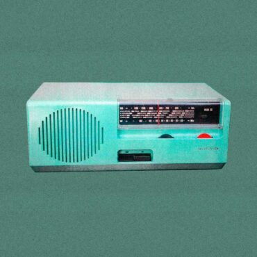 Anni60-TELEFUNKEN_R550_KID_II-279