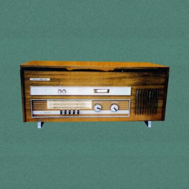 Anni60-TOMVOX_PAQIITO_GRAMMOFONO-280