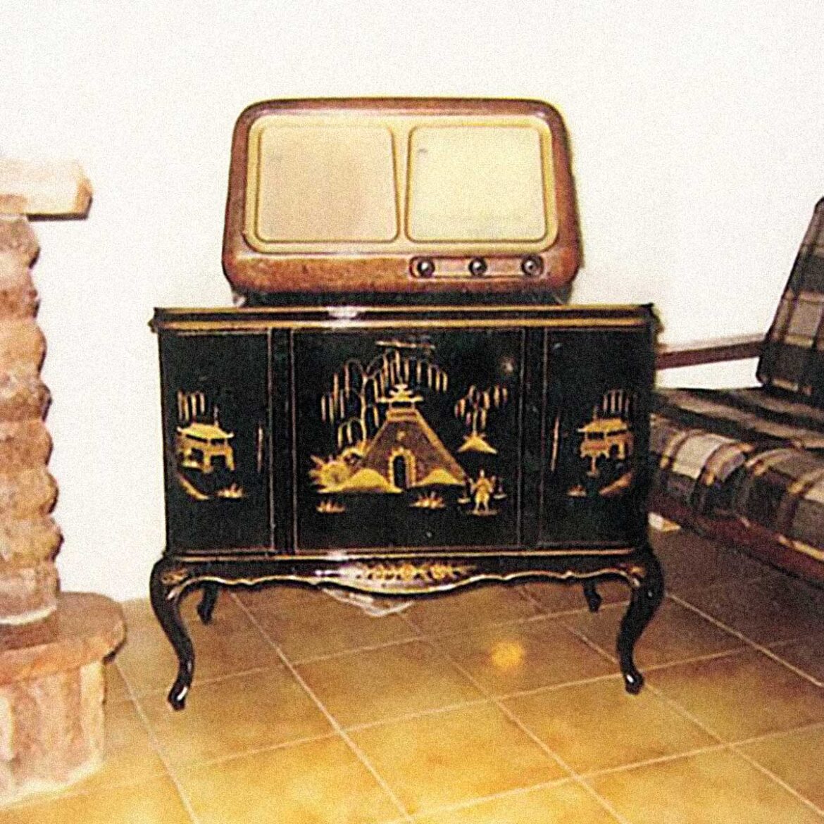 Anni50_C.G.E._6107MF_GRAMMOFONO_-155